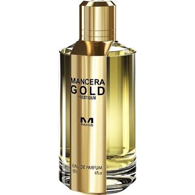  | مانسرا گلد پرستیجیوم | Mancera Gold Prestigium