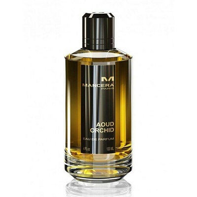  | مانسرا عود ارکید | Mancera aoud orchid