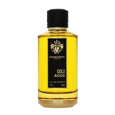  | مانسرا گلد عود | Mancera Gold Aoud