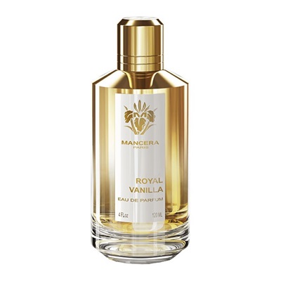  | مانسرا رویال وانیلا | Mancera Royal Vanilla