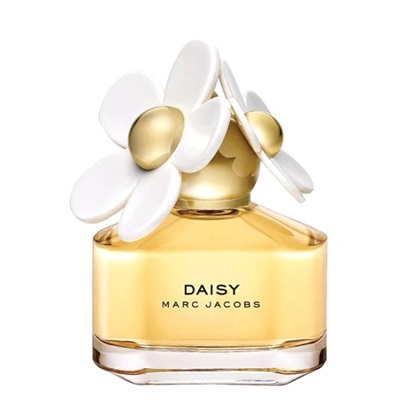 قیمت خرید عطر و ادکلن | مارک جاکوبز دیسی زنانه | Marc Jacobs Daisy