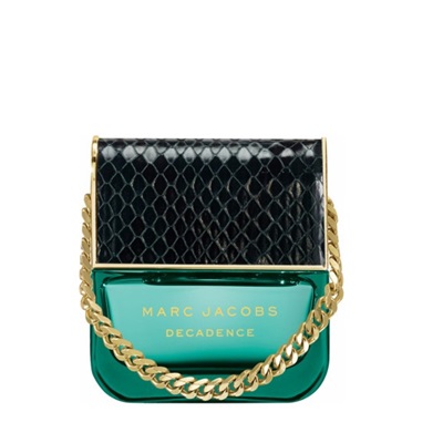  | مارک جاکوبز دکادنس | Marc Jacobs Decadence