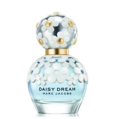  | مارک جاکوبز دیسی دریم | Marc Jacobs Daisy Dream