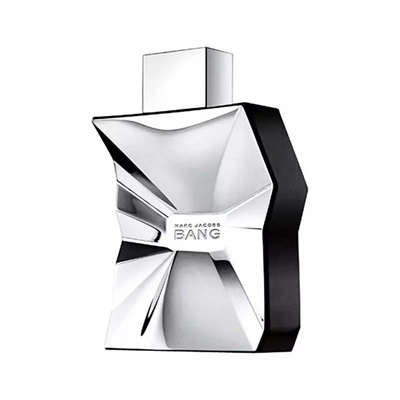  | مارک جاکوبز بنگ | Marc Jacobs Bang