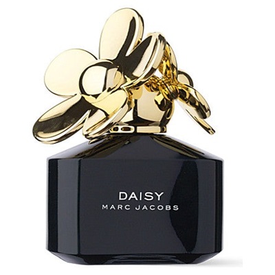  | مارک جاکوبز دیسی بلک ادیشن | Marc Jacobs Daisy Black Edition