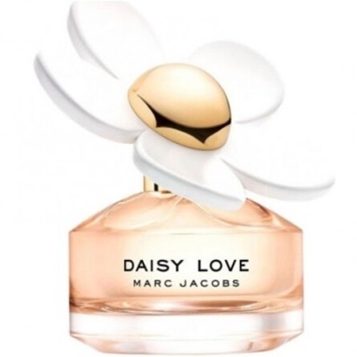  | مارک جاکوبز دیزی لاو | Marc Jacobs Daisy Love