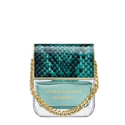  | مارک جاکوبز دیوین دکدنس | Marc Jacobs Divine Decadence