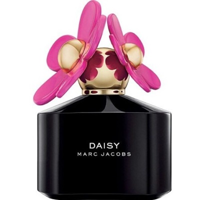  | مارک جاکوبز دیسی هات پینک | Marc Jacobs Daisy Hot Pink