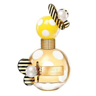  | مارک جاکوبز هانی | Marc Jacobs Honey