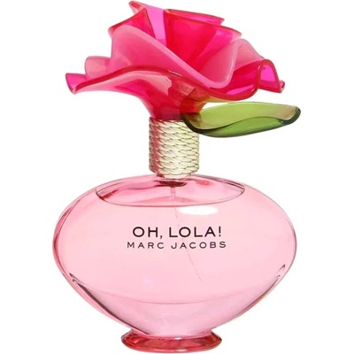  | مارک جاکوبز اوه لولا | Marc Jacobs OH,LOLA