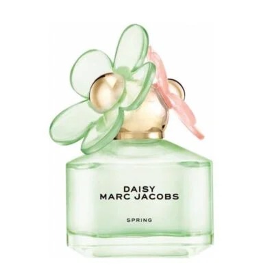  | مارک جاکوبز دیزی اسپرینگ | Marc Jacobs Daisy Spring