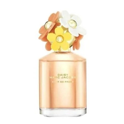  | مارک جاکوبز دیسی اور سو فرش | Marc Jacobs Daisy Ever So Fresh