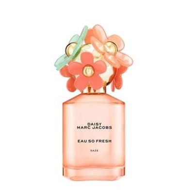  | مارک جاکوبز دیسی او سو فرش دیز | Marc Jacobs Daisy Eau So Fresh Daze