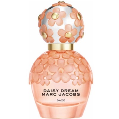  | مارک جاکوبز دیسی دریم دیز | Marc Jacobs Daisy Dream Daze