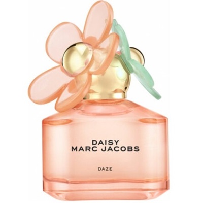  | مارک جاکوبز دیسی دیز | Marc Jacobs Daisy Daze