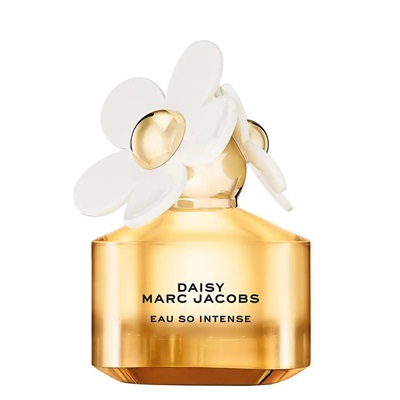  | مارک جاکوبز دیسی او سو اینتنس | Marc Jacobs Daisy Eau So Intense