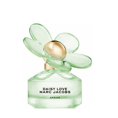  | مارک جاکوبز دیسی لاو اسپرینگ | Marc Jacobs Daisy Love Spring