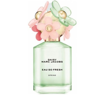  | مارک جاکوبز دیزی او سو فرش اسپرینگ | Marc Jacobs Daisy Eau So Fresh Spring