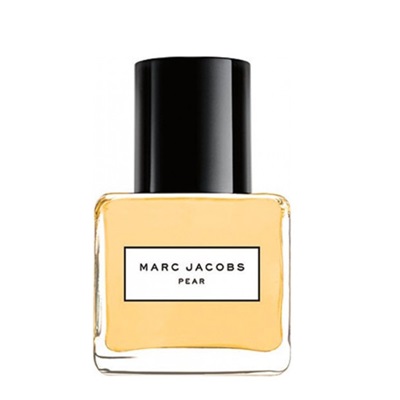  | مارک جاکوبز پیر اسپلش 2016 | Marc Jacobs Pear Splash 2016