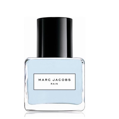  | مارک جاکوبز رین اسپلش 2016 | Marc Jacobs Rain Splash 2016