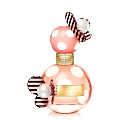  | مارک جاکوبز پینک هانی | Marc Jacobs Pink Honey