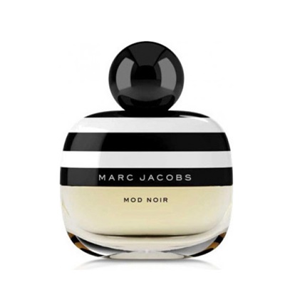  | مارک جاکوبز مود نویر | Marc Jacobs Mod Noir