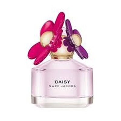  | مارک جاکوبز دیسی سوربت | Marc Jacobs Daisy Sorbet