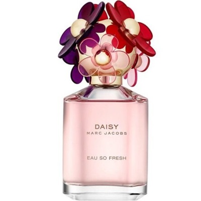  | مارک جاکوبز دیسی او سو فرش سوربت | Marc Jacobs Daisy Eau So Fresh Sorbet