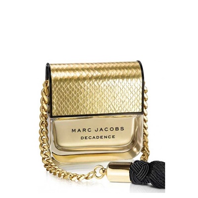  | مارک جاکوبز دکدنس وان اِیت ادیشن | Marc Jacobs Decadence One Eight K Edition