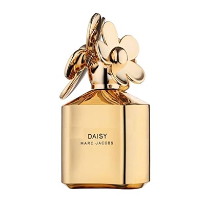  | مارک جاکوبز دیسی شاین گلد ادیشن | Marc Jacobs Daisy Shine Gold Edition