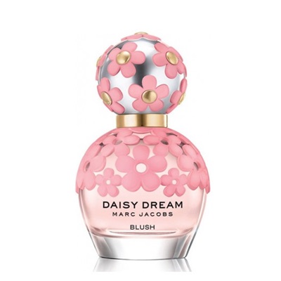  | مارک جاکوبز دیسی دریم بلاش | Marc Jacobs Daisy Dream Blush