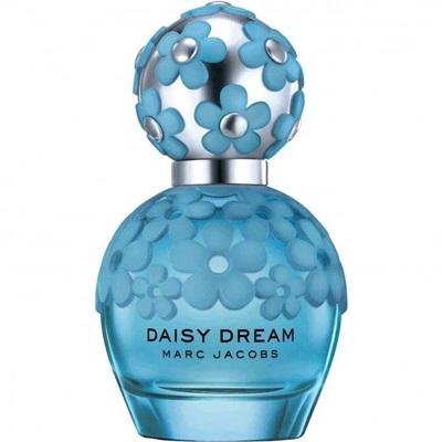  | مارک جاکوبز دیسی دریم فور اور | Marc Jacobs Daisy Dream Forever