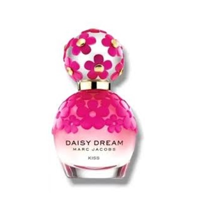  | مارک جاکوبز دیسی دریم کیس | Marc Jacobs Daisy Dream Kiss