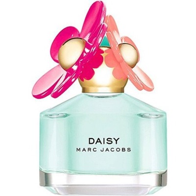  | مارک جاکوبز دیسی دلایت | Marc Jacobs Daisy Delight