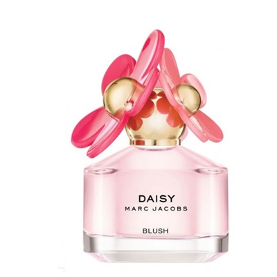  | مارک جاکوبز دیسی بلاش | Marc Jacobs Daisy Blush