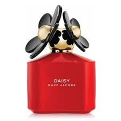  | مارک جاکوبز دیسی پاپ آرت ادیشن | Marc Jacobs Daisy Pop Art Edition