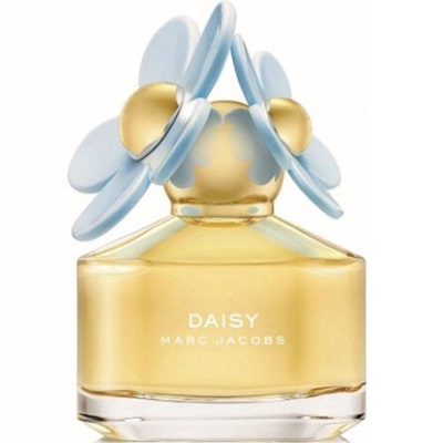  | مارک جاکوبز دیسی گارلند | Marc Jacobs Daisy Garland