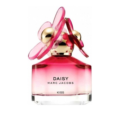  | مارک جاکوبز دیزی کیس | Marc Jacobs Daisy Kiss