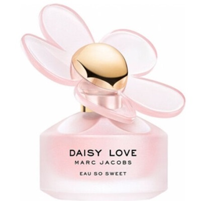  | مارک جاکوبز دیزی لاو او سو سوییت | Marc Jacobs Daisy Love Eau So Sweet