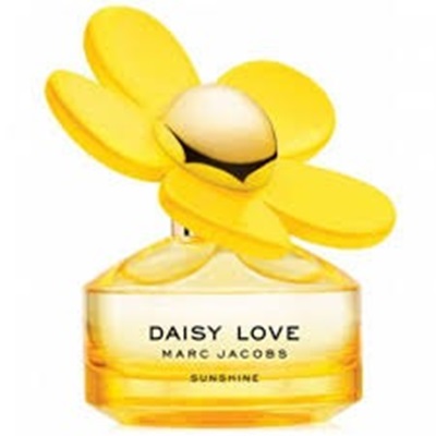  | مارک جاکوبز دیزی لاو سان شاین | Marc Jacobs Daisy Love Sunshine