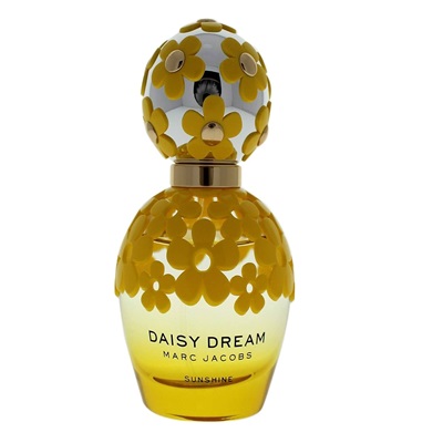  | مارک جاکوبز دیزی دریم سان شاین | Marc Jacobs Daisy Dream Sunshine