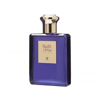  | مارک جوزف نایت دریم اکسترا | marc joseph night dream Extra