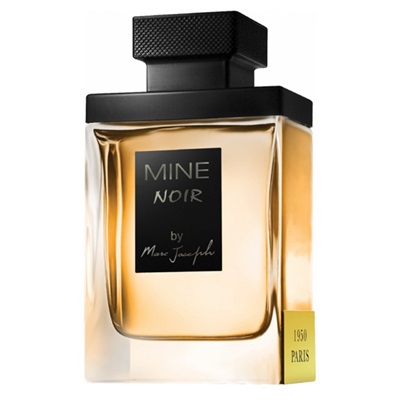  | مارک جوزف ماین نویر 1970 نایس | Marc Joseph Mine Noir 1970 Nice