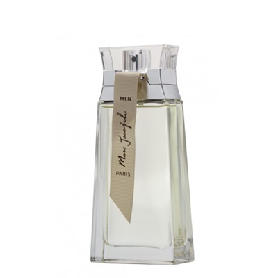  | مارک جوزف فور من | Marc Joseph for Men