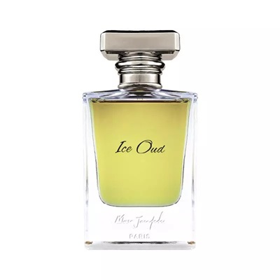  | مارک جوزف ام جی نیش آیس عود ایس عود | Marc Joseph Mj Niche Ice Oud