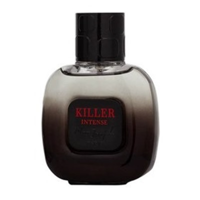  | مارک جوزف کلیر اینتنس | Marc Joseph Killer Intense