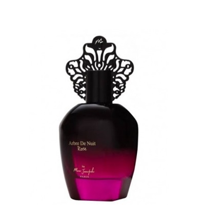  | مارک جوزف اربر د نویت رز | Marc Joseph Arbre De Nuit Rose