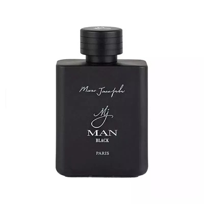  | مارک جوزف ام‌جی من | Mark Joseph Mj Man