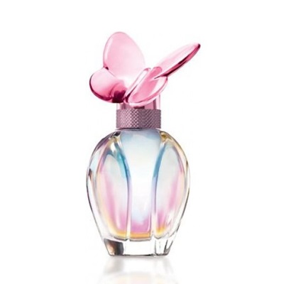 قیمت خرید عطر و ادکلن | ماریا کری لوسیوس پینک | Mariah Carey Luscious Pink