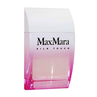  | مکس مارا سیلک تاچ | Max Mara Silk Touch